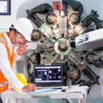 Mantenimiento Centrado en Confiabilidad – RCM – Norma SAE JA 1011 – Casos Prácticos