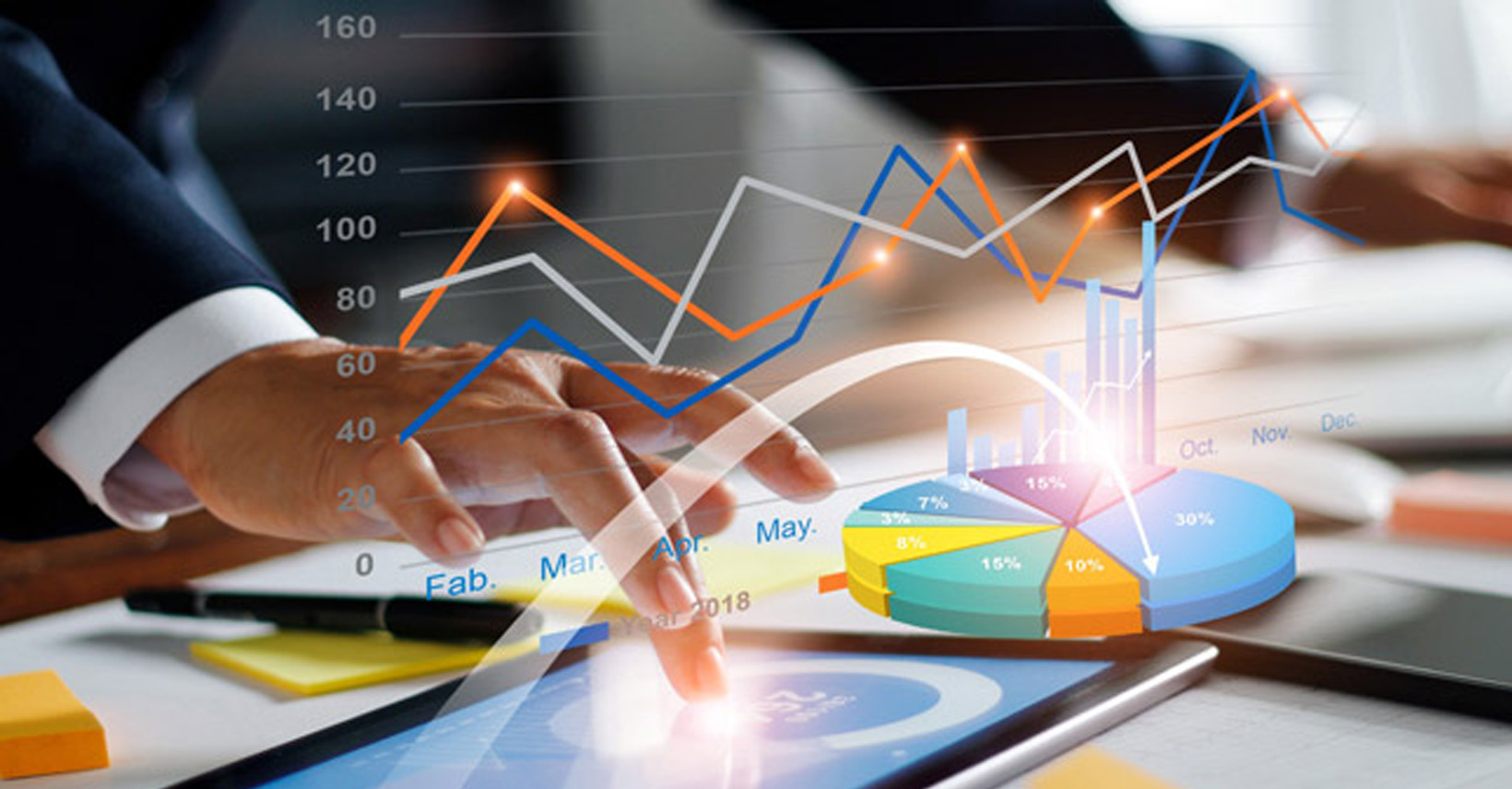 Proyectos y Planeamiento Estratégico del Mantenimiento