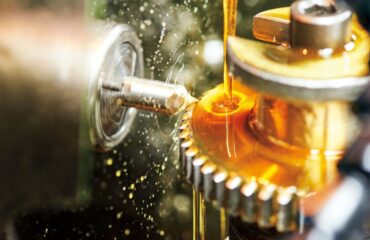 tribologia y lubricacion