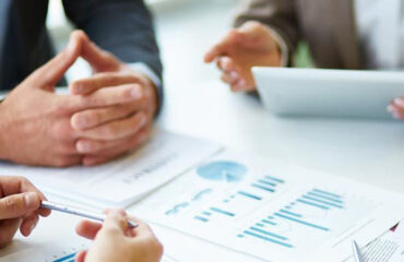 aplicacion-de-la-gestion-de-proyectos-pmi-en-la-gestion-de-mantenimiento