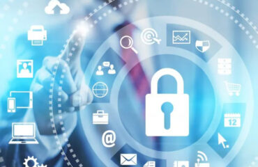 actualizacion-confiabilidad