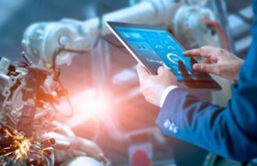 metodologia-para-procesar-el-analisis-causa-raiz-de-fallas-acr