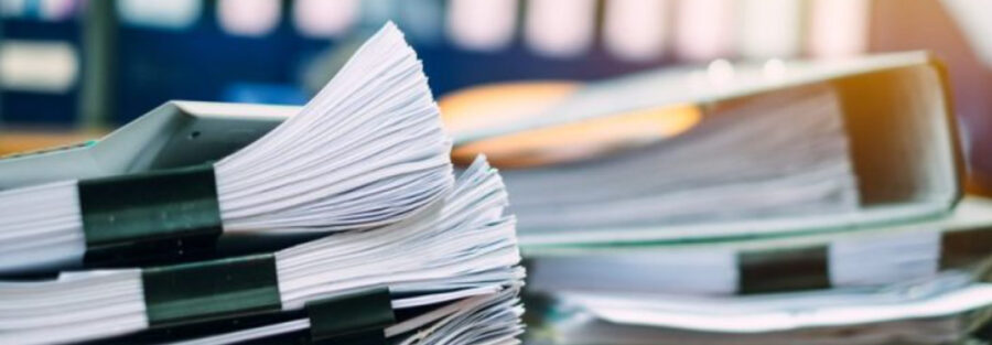 Metodología para Procesar Análisis Causa Raíz de Fallas (ACR)