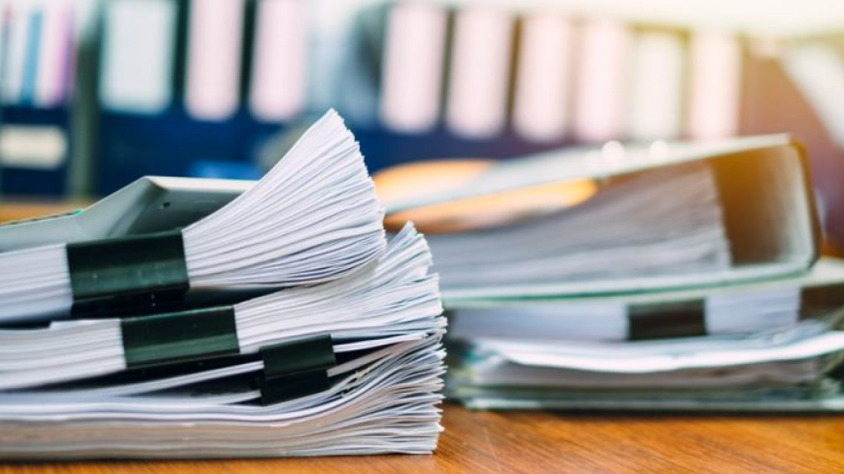 Metodología para Procesar Análisis Causa Raíz de Fallas (ACR)