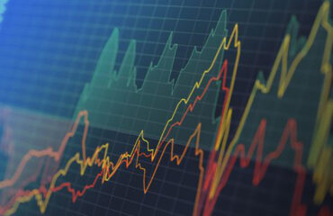 Indicadores de Mantenimiento y Confiabilidad Clase Mundial