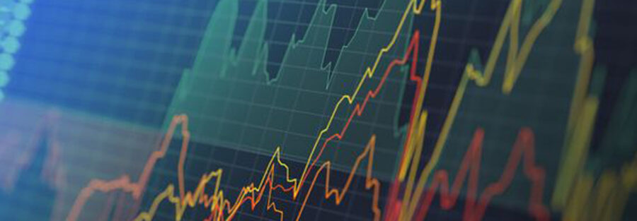 Indicadores de Mantenimiento y Confiabilidad Clase Mundial