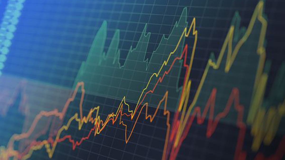Indicadores de Mantenimiento y Confiabilidad Clase Mundial