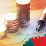 Gestión de Activos ISO 55001 – Análisis de Costos del Ciclo de Vida y Reposición de Equipos