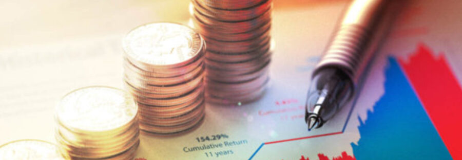 La Gestión de Activos – ISO 55 000