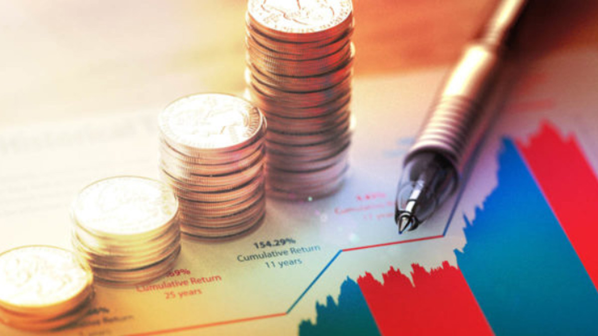 La Gestión de Activos – ISO 55 000