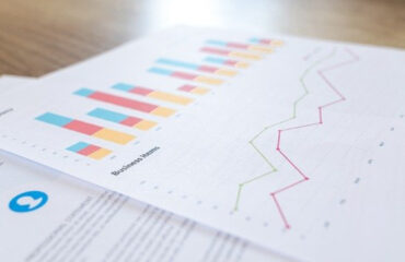 Redacción de Informes Técnicos basado en metodología Análisis Causa Raíz (ACR)