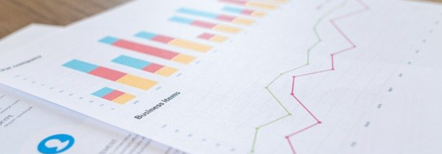 Redacción de Informes Técnicos basado en metodología Análisis Causa Raíz (ACR)