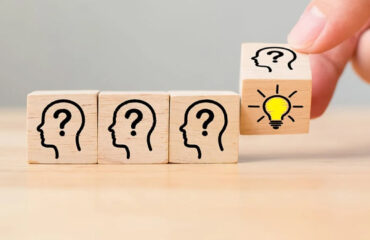 facilitador-de-la-gestion-y-la-tecnica-del-analisis-causa-raiz-acr-root-cause-analysis-rca