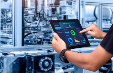 iot-industrial-para-la-gestion-de-mantenimiento-con-aws