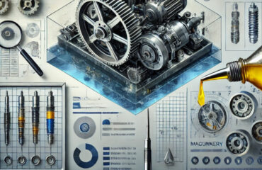 lubricacion-y-analisis-de-maquinarias-nivel-iB