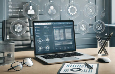 seleccion-de-sotwares