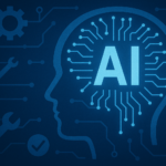 La Gestión del Mantenimiento enfocada en la IA