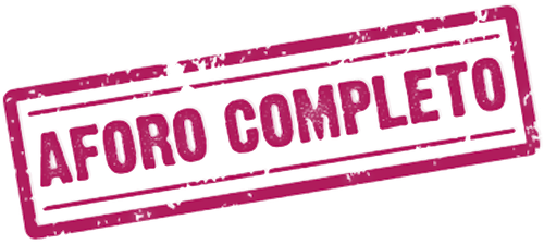 aforo-completo
