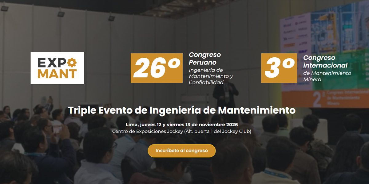 baner-ipeman-expomant-lima-2026
