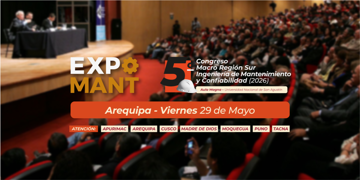 banner-ipeman-expomant2026