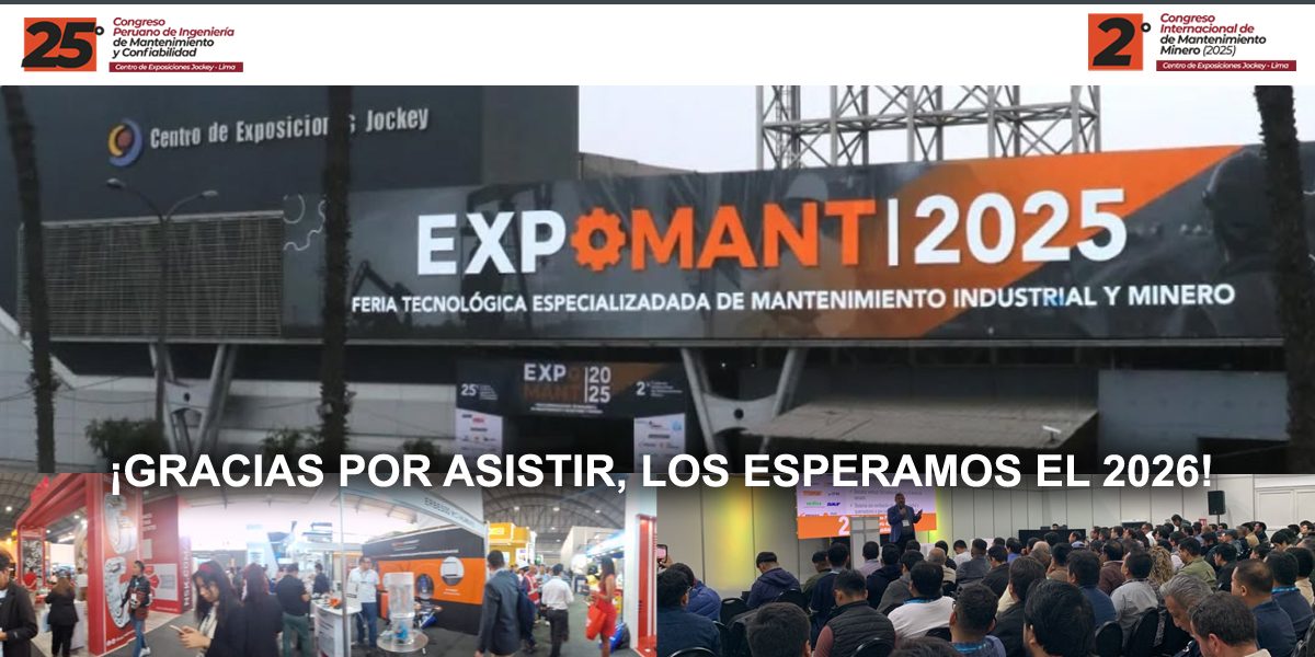 gracias-expomant-2025b