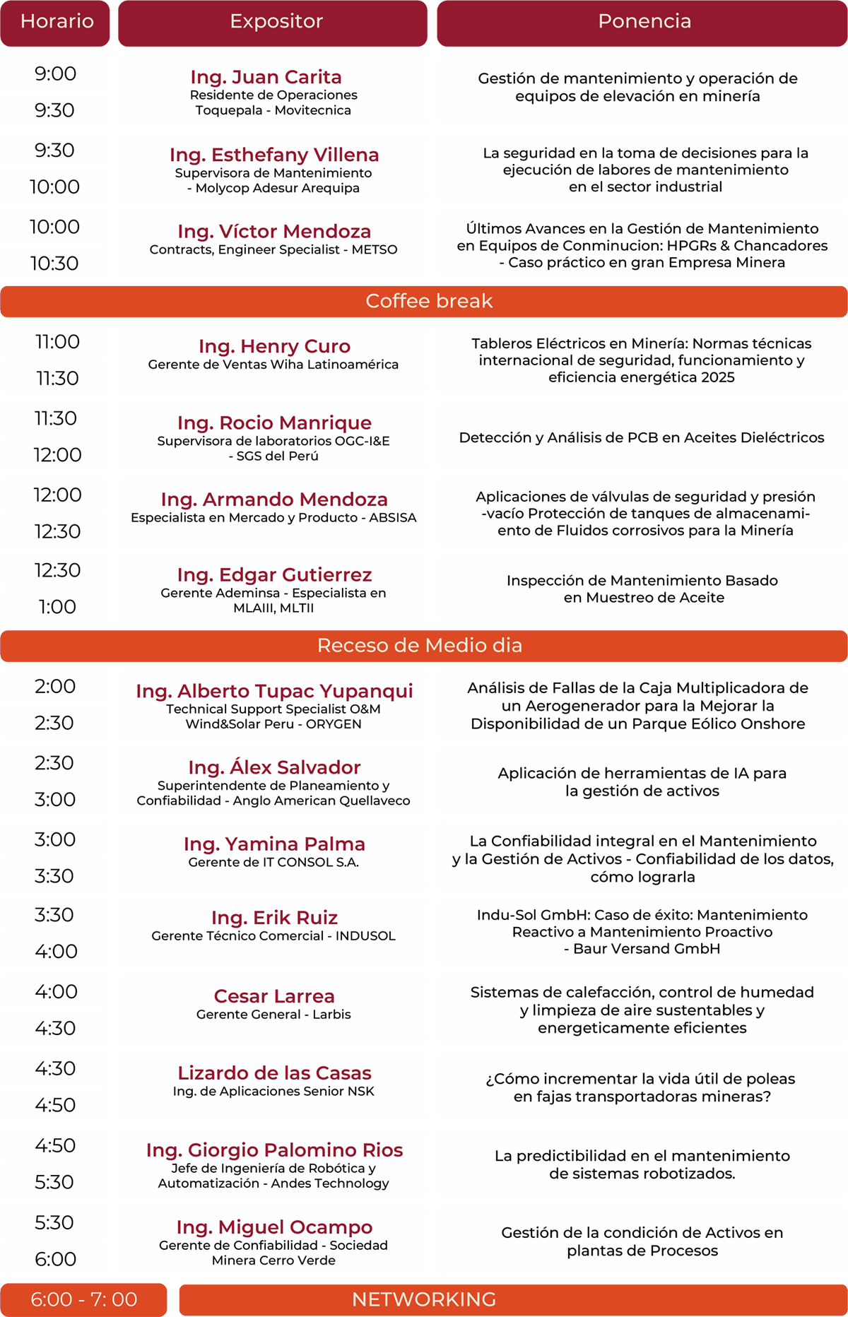 programa-4cmrs-29-05-2025